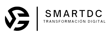SmartDC